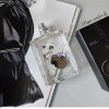 Escentric Molecules Molecule 01  Остаток во флаконе 40 мл, товарный флакон